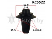 KC5522