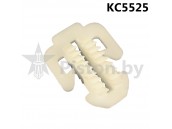 KC5525