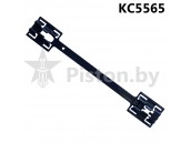 KC5565
