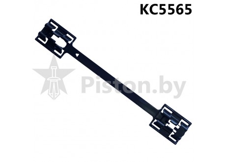 KC5565