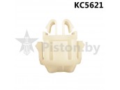 KC5621