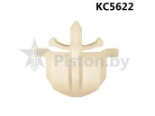KC5622