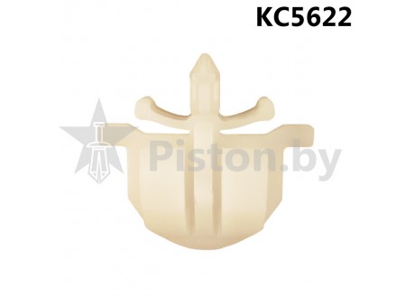 KC5622