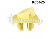KC5625