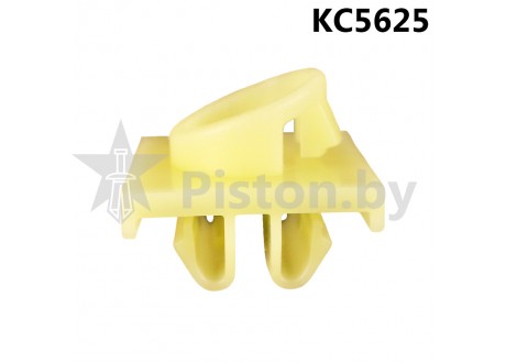 KC5625