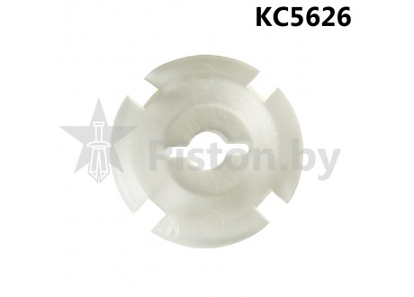 KC5626
