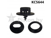 KC5644