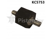 KC5753