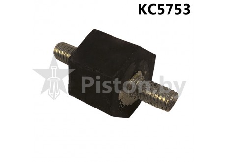 KC5753
