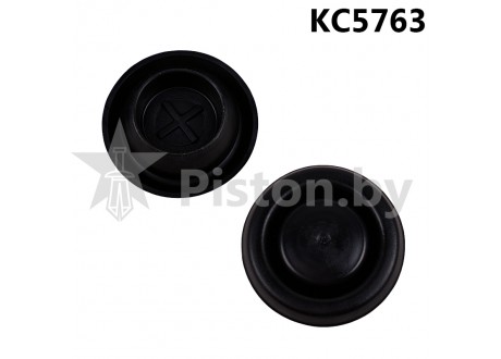 KC5763