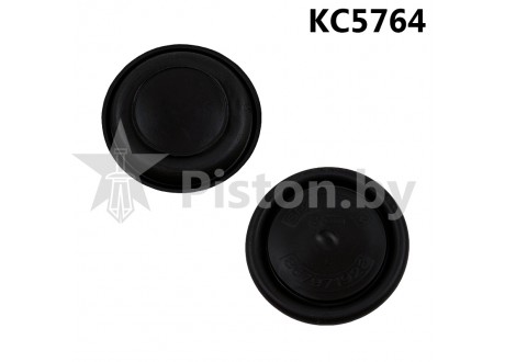 KC5764
