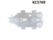 KC5769
