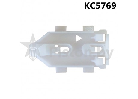 KC5769