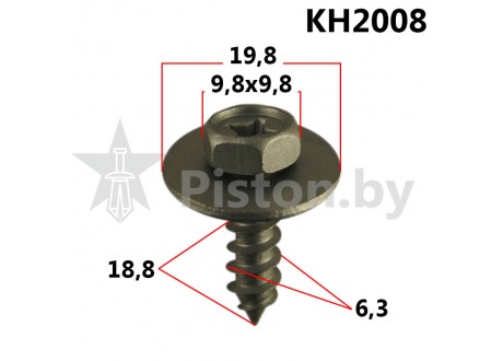 KH2008