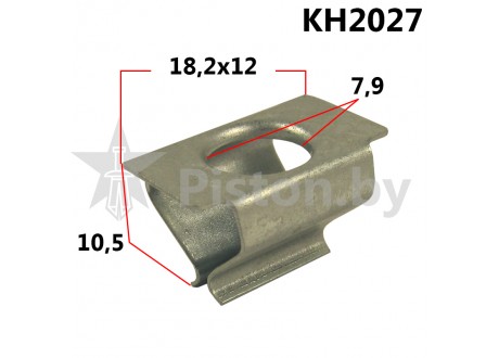 KH2027