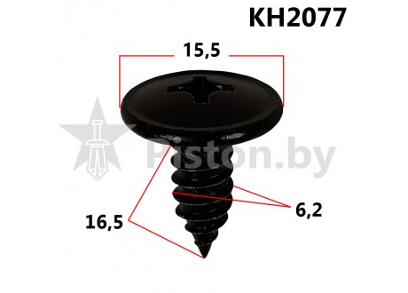KH2077