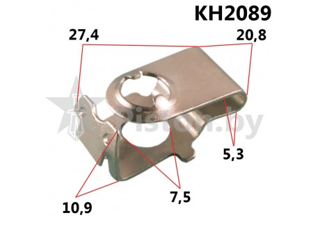 KH2089