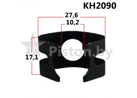 KH2090
