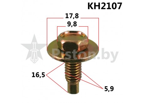 KH2107
