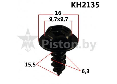 KH2135