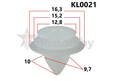 KL0021