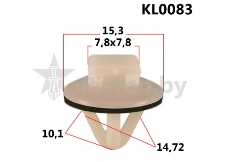 KL0083