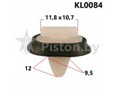 KL0084
