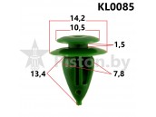 KL0085