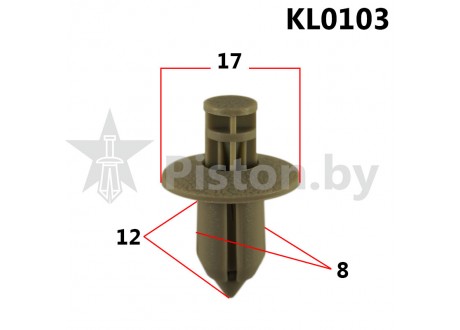 KL0103