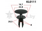 KL0111