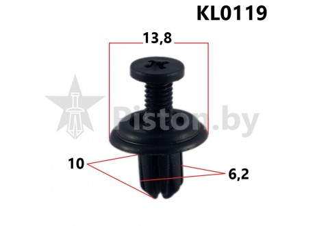 KL0119