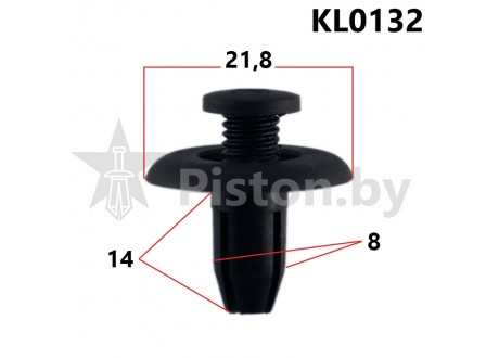 KL0132