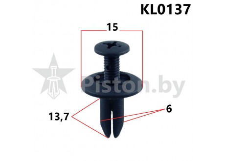 KL0137