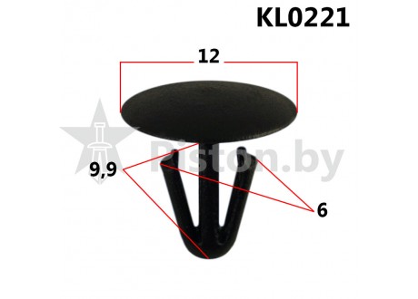 KL0221