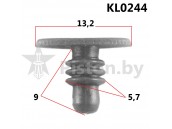 KL0244