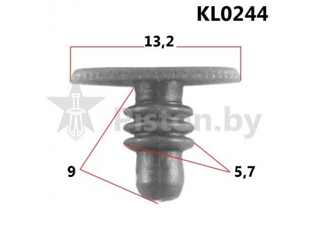 KL0244