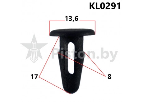 KL0291