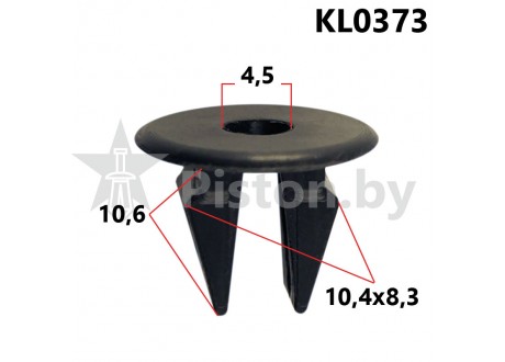 KL0373