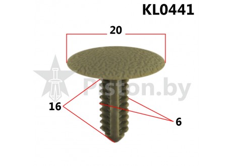 KL0441