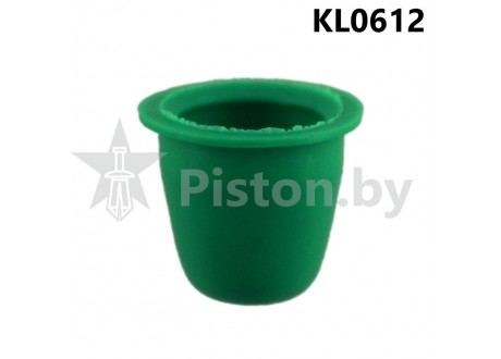KL0612