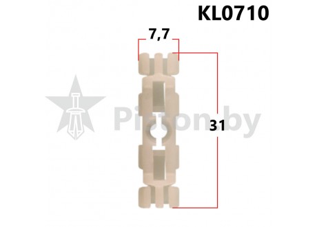 KL0710