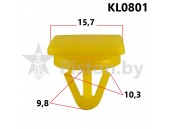 KL0801