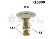 KL0880