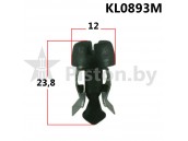 KL0893M