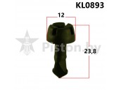 KL0893