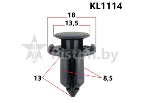 KL1114