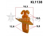 KL1138