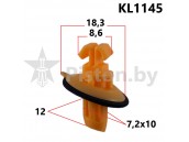KL1145