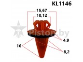 KL1146