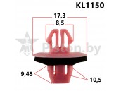 KL1150